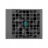 Блок живлення 850W GamerStorm PS850G DeepCool R-PS850G-FE0B-JGEU