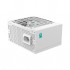 Блок живлення 850W GamerStorm PS850G White DeepCool R-PS850G-FE0W-JGEU