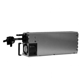 Блок живлення G1483-0600WNB Mikrotik G1483-0600WNB