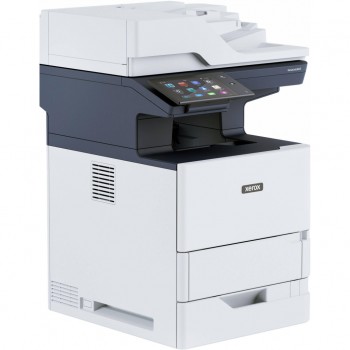 БФП XEROX VersaLink B625DN (B625V_DN)