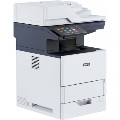 БФП XEROX VersaLink B625DN (B625V_DN)