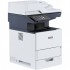 БФП XEROX VersaLink B625DN (B625V_DN)