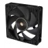 Вентилятор ASUS ProArt PF120 Black (90DA00M0-B09000)