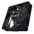 Вентилятор ASUS ProArt PF120 Black (90DA00M0-B09000)