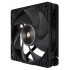 Вентилятор ASUS ProArt PF120 Black (90DA00M0-B09000)