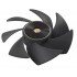 Вентилятор ASUS ProArt PF120 Black (90DA00M0-B09000)