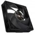 Вентилятор ASUS ProArt PF120 Black 3IN1 (90DA00M0-B09020)