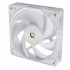 Вентилятор ASUS ProArt PF120 White (90DA00M3-B09000)