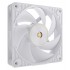 Вентилятор ASUS ProArt PF120 White (90DA00M3-B09000)
