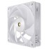 Вентилятор ASUS ProArt PF120 White 3IN1 (90DA00M3-B09020)