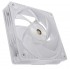 Вентилятор ASUS ProArt PF120 White 3IN1 (90DA00M3-B09020)