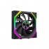 Вентилятор Gamemax FN12A-N2 WL