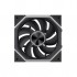 Вентилятор Gamemax FN12A-N2 WL