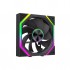 Вентилятор Gamemax FN12A-N2 WL-R