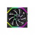 Вентилятор Gamemax FN12A-N2 WL-R
