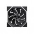 Вентилятор Gamemax FN12A-N2 WL-R