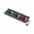 Вентилятор Gamemax FN12A-N2 WL-R