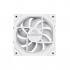 Вентилятор Gamemax FN12A-N2 WL-RW
