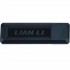 Вентилятор Lian Li UNI Fan SL WIRELESS LCD 120-3 REVERSE (G99.12RSLLCD1W3B.00)