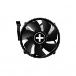 Вентилятор Xilence XC335