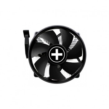 Вентилятор Xilence XC335