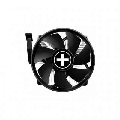 Вентилятор Xilence XC335