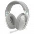 Гарнітура Logitech G321 Lightspeed White (981-001569)