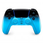 Геймпад SONY PlayStation DualSense Bluetooth PS5 Rhythm Blue (1000048536)
