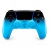 Геймпад SONY PlayStation DualSense Bluetooth PS5 Rhythm Blue (1000048536)