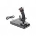 Джойстик Hori Hotas та кріплення Hotas Flight Control System (HPC-045U)