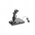 Джойстик Hori Hotas та кріплення Hotas Flight Control System (HPC-045U)