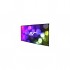 Екран до проектора ELITE SCREENS AR120WH2 (AR120WH2) 