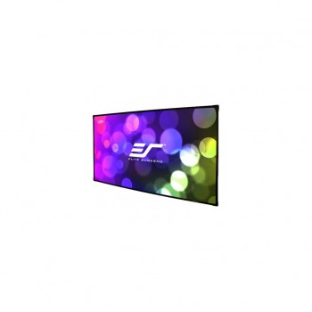 Екран до проектора ELITE SCREENS AR120WH2 (AR120WH2) 