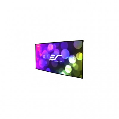 Екран до проектора ELITE SCREENS AR120WH2 (AR120WH2) 