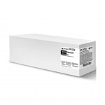 Картридж CANON (070) MF461w/463dw/465dw/LBP243dw/246dw (PP-C070) PrintPro