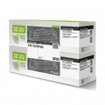 Картридж CANON (070H) MF461w/463dw/465dw/LBP243dw/246dw DUA (CW-C070FMX) Colorway