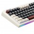 Клавіатура 1stPlayer NEO87 Rome (NEO87-RM-WLD)