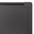 Корпус Asus ProArt PA602 Walnut Wood Metal Panel Modern Black (90DC00J0-B09040)
