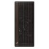 Корпус Asus ProArt PA602 Walnut Wood Metal Panel Modern Black (90DC00J0-B09040)