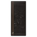 Корпус Asus ProArt PA602 Walnut Wood Tempered Glass Modern Black (90DC00J0-B09030)