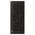 Корпус Asus ProArt PA602 Walnut Wood Tempered Glass Modern Black (90DC00J0-B09030)