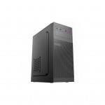 Корпус для ПК Casecom GN-3204-450