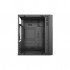 Корпус для ПК Casecom GN-3204-450