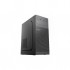 Корпус для ПК Casecom GN-3204-450