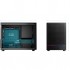 Корпус для ПК Gamdias ATHENA M4M (4711514503777)