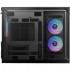 Корпус для ПК Gamdias ATLAS M3M (4711514503807)