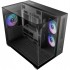 Корпус для ПК Gamdias ATLAS M3M (4711514503807)