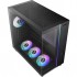 Корпус для ПК Gamdias ATLAS M4 (4711514503791)