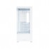 Корпус для ПК PcCooler C3 Q500 WH