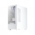 Корпус для ПК PcCooler C3 Q500 WH